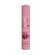 Oh My Glam Influscents Body Spray Basil & Lime