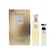 Elizabeth Arden 5th Avenue Eau De Parfum Gift Set 125ml + 30ml