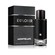 Montblanc Explorer Ultra Blue Eau De Parfum 60ml