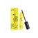 Schwarzkopf 2 In 1 Gel For Brows & Edges 16ml