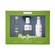Pepe Jeans For Him Cocktail Edition Eau De Toilette Men's Aftershave Gift Set Spray With Shower Gel & Aftershave Balm 30ml