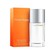 Clinique Happy Perfume Spray 100ml