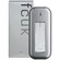 French Connection Fcuk For Him Eau De Toilette 100ml