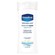Vaseline Intensive Care Advanced Repair Unscented Body Lotion 200ml