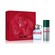 Hugo Boss HUGO Man Eau De Toilette Gift Set 75ml