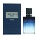 Jimmy Choo Man Blue Eau De Toilette 30ml