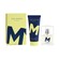 Ted Baker M Eau De Toilette 30ml + Body Wash 150ml Gift Set 30ml