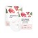 STARSKIN Orglamic Pink Cactus Oil Mask