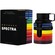 Armaf Odyssey Spectra Rainbow Eau De Parfum 100ml