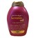 OGX® Anti-Breakage Keratin Oil Shampoo 385ml
