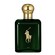 Ralph Lauren Polo Oud Eau De Parfum 125ml