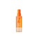 Lancaster Beauty Sun Protective Water SPF 50 150ml