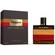 Franck Olivier Pure Addiction Eau De Parfum 100ml