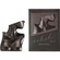 Billie Eilish No 2 Eau De Parfum 100ml