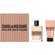 Zadig & Voltaire This Is Her! Vibes Of Freedom Eau De Parfum + Body Lotion 50ml