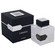 Al Haramain L'Aventure Homme Eau De Parfum 100ml