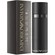 Emporio Armani Emporio He Eau De Toilette 100ml