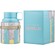Armaf Odyssey Marshmallow Eau De Parfum 100ml