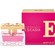 Escada Especially Escada Eau De Parfum 30ml
