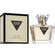 Guess Seductive Women Eau De Toilette 75ml