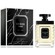 Guess Uomo Eau De Toilette 100ml