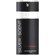 Jacques Bogart Silver Scent Intense Eau De Toilette 200ml