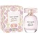 Kate Spade Bloom Eau De Toilette 60ml