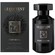 Le Couvent des Minimes Fort Royal Eau De Parfum 50ml