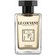 Le Couvent des Minimes Theria Eau De Parfum 50ml