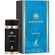 Maison Alhambra Sceptre Oceana Eau De Parfum 100ml