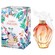 Nina Ricci L'Air Du Paradis Eau De Toilette 50ml