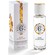 Roger & Gallet Bois d'Orange Wellbeing Fragranced Water Spray 30ml