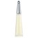 Issey Miyake L'Eau D'Issey Eau De Toilette 10ml
