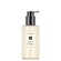 Jo Malone London Blackberry & Bay Body & Hand Wash 250ml