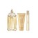 Mugler Alien Goddess Eau De Parfum Gift Set