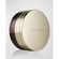 Estée Lauder Advanced Night Cleansing Balm 70ml