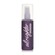 Urban Decay All Nighter Ultra Matte Setting Spray 118ml
