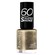 809 Darling You Are Fabulous
