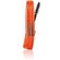 Rimmel Scandaleyes Reloaded Lash Mascara 002 Black Brown