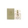 Trussardi My Name Eau De Parfum 30ml