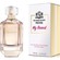New Brand Prestige My Brand For Women Eau De Parfum 100ml