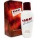 Tabac Original Eau De Cologne 300ml