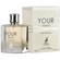 Maison Alhambra Your Touch For Her Eau De Parfum 100ml