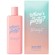 Mr Wonderful Where's The Party? Eau De Toilette 75ml