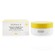 Derma E Vitamin C Bright Eyes Hydro Gel Patches 60patches
