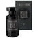 Le Couvent des Minimes Valparaiso Eau De Parfum 50ml