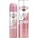 Cuba VIP For Women Eau De Parfum 100ml