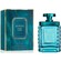 Guess Uomo Acqua Eau De Toilette 100ml