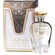 Ard Al Zaafaran Turab Al Dhahab Eau De Parfum 100ml