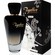 New Brand Together Night Eau De Parfum 100ml